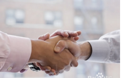 線纜企業(yè)應(yīng)利用自身優(yōu)勢(shì)開拓渠道
